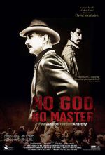 Watch No God, No Master Fmovies