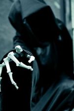 Watch La Mort dans les os (Short 2014) Fmovies