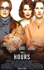 Watch The Hours Fmovies