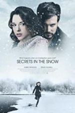 Watch Secrets in the Snow Fmovies