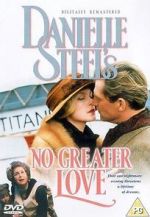 Watch No Greater Love Fmovies