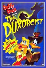Watch The Duxorcist (Short 1987) Fmovies