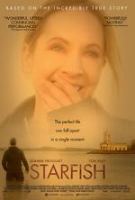 Watch Starfish Fmovies