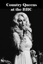 Watch Country Queens at the BBC Fmovies