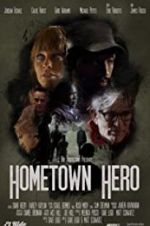 Watch Hometown Hero Fmovies
