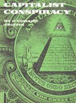 Watch The Capitalist Conspiracy Fmovies