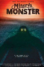 Watch Minerva Monster Fmovies