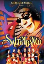 Watch Saltimbanco (TV Special 1997) Fmovies