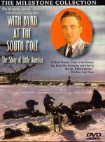 Watch With Byrd at the South Pole Fmovies
