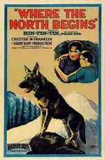 Watch Where the North Begins Fmovies