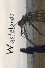 Watch Wastelands Fmovies