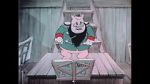 Watch Into Your Dance (Short 1935) Fmovies