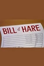 Watch Bill of Hare Fmovies