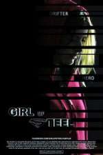 Watch Girl of Steel Fmovies