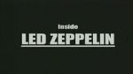Watch Inside Led Zeppelin: 1973-1980 Fmovies