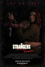 Watch The Strangers Prey at Night: Recreation Fmovies