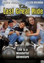 Watch The Last Great Ride Fmovies