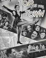 Watch Top of the Town Fmovies
