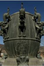 Watch History Channel Ancient Discoveries Machines III (  ) Fmovies