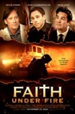 Watch Faith Under Fire Fmovies
