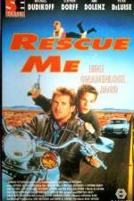Watch Rescue Me Fmovies