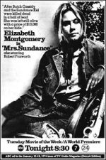 Watch Mrs. Sundance Fmovies