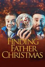 Watch Finding Father Christmas Fmovies