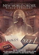 Watch New World Order Bible Versions Fmovies
