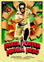 Watch Phata Poster Nikla Hero Fmovies