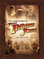 Watch The Adventures of Young Indiana Jones: Journey of Radiance Fmovies