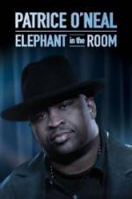 Watch Patrice O'Neal - Elephant In The Room Fmovies