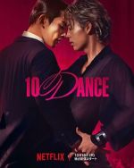 Watch 10 Dance Fmovies