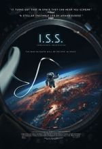Watch I.S.S. Fmovies