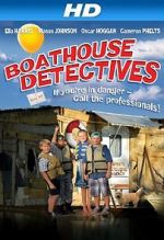 Watch The Boathouse Detectives Fmovies