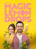 Watch The Magic of Lemon Drops Fmovies