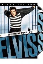 Watch Jailhouse Rock Fmovies