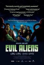 Watch Evil Aliens Fmovies