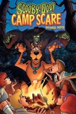 Watch Scooby-Doo! Camp Scare Fmovies