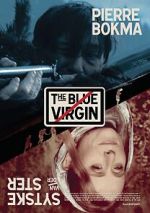 Watch The Blue Virgin (Short 2018) Fmovies