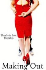 Watch Making Out Fmovies