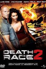 Watch Death Race 2 Fmovies