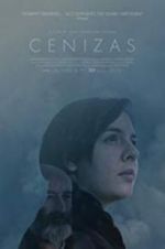 Watch Cenizas Fmovies