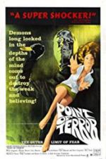 Watch Point of Terror Fmovies