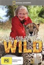 Watch Betty White Goes Wild Fmovies