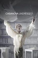 Watch Casanova Undressed Fmovies
