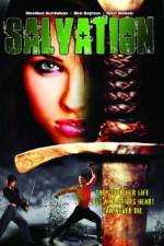 Watch Salvation Fmovies