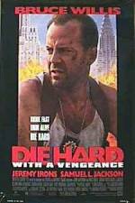 Watch Die Hard: With a Vengeance Fmovies