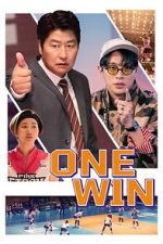 Watch One Win Fmovies
