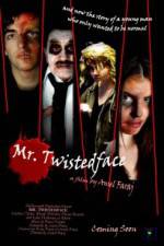 Watch Mr Twistedface Fmovies