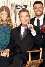 Watch Dick Clark's New Year's Rockin' Eve with Ryan Seacrest 2010 Fmovies